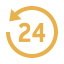 Работаем 24/7