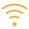 Бесплатный Wi - Fi